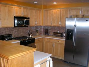 1403.00 SqFt - 2/2 bed/bath - $275,000