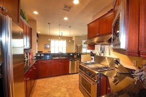 1696.00 SqFt - 2/2 bed/bath - $439,900