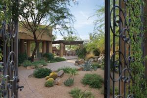 3588.00 SqFt - 3/3.5 bed/bath - $1,100,000