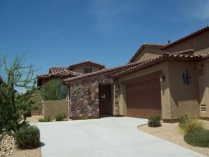 Solstice At Sevano home for sale