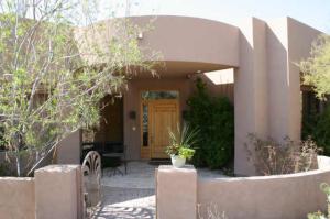 4794 SqFt - 5/4.5 bed/bath - $1,250,000