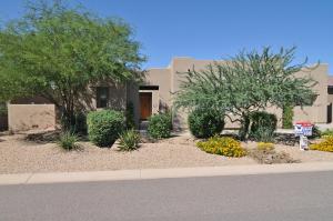 3568 SqFt - 4/3.5 bed/bath - $699,900