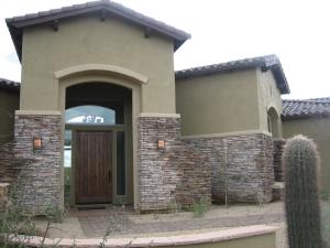 4624 SqFt - 4/3.5 bed/bath - $995,975