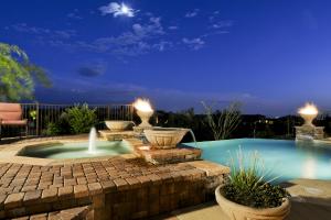 Sierra Norte home for sale