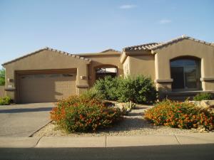 Preserve Summit home for sale
