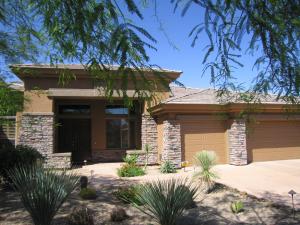 The Traditions at Legend Trail home for sale