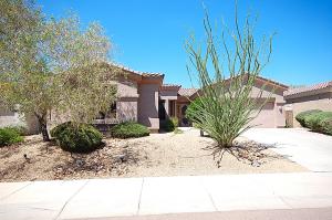 Panvanne home for sale
