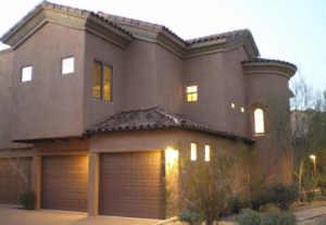 1299.00 SqFt - 2/2 bed/bath - $339,000