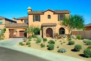 4443 SqFt - 5/4.5 bed/bath - $1,475,000