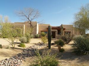 4000.00 SqFt - 4/3.5 bed/bath - $1,175,000
