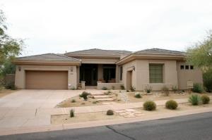 3596 SqFt - 5/4 bed/bath - $1,399,000