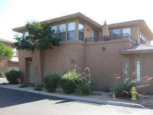 1226.00 SqFt - 2/1 bed/bath - $260,000