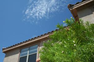 Arizona Silverado home for sale