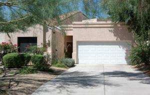 1445.00 SqFt - 2/2 bed/bath - $299,500