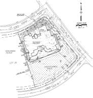 Troon Highlands Estates 29
