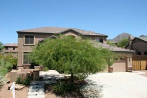 3924 SqFt - 5/4 bed/bath - $785,000