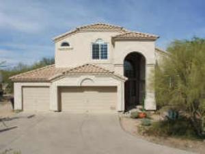 2922.00 SqFt - 4/3 bed/bath - $619,000