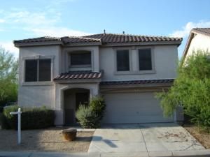 Arizona Silverado home for sale