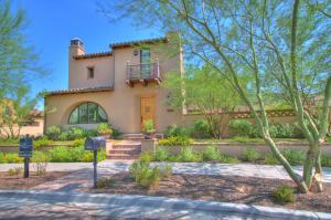 5119 SqFt - 4/3.5 bed/bath - $1,795,000