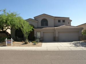 3705.00 SqFt - 5/3 bed/bath - $625,000