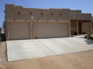 2278.00 SqFt - 4/2 bed/bath - $574,999