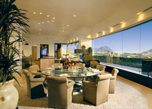 Candlewood Estates home for sale