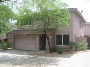 Village at Sonoran Hills home for sale