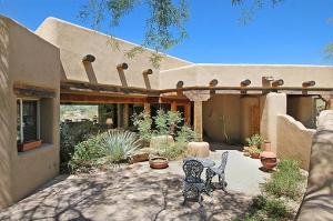 3110.00 SqFt - 3/3 bed/bath - $899,900