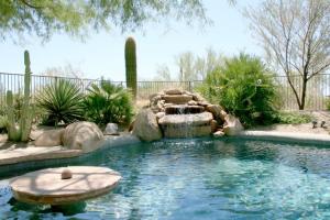 3005 SqFt - 3/3.5 bed/bath - $949,900 - Pending