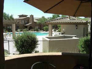 2429.00 SqFt - 3/2.5 bed/bath - $415,000