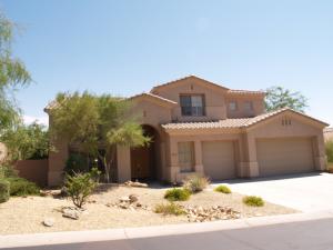3801 SqFt - 5/3 bed/bath - $575,000
