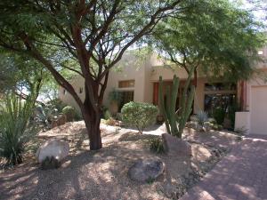 Candlewood Estates home for sale