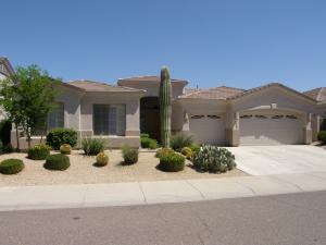 2806.00 SqFt - 4/2.5 bed/bath - $650,000