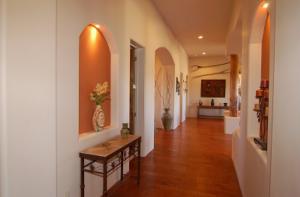 Granite Mountain Area Non-HOA Property home for sale
