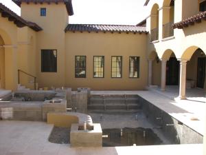 7133 SqFt - 5/5.5 bed/bath - $3,295,000