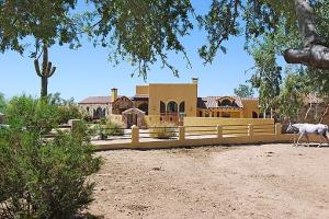 5723 SqFt - 5/5 bed/bath - $1,499,900
