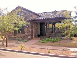 1935.00 SqFt - 3/2 bed/bath - $699,900