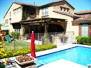 2936.00 SqFt - 4/3.5 bed/bath - $849,900