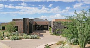 5450 SqFt - 4/4.5 bed/bath - $2,650,000