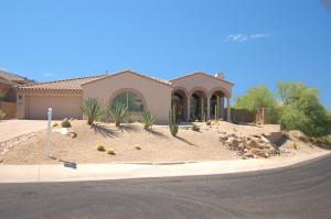 3023 SqFt - 5/3 bed/bath - $699,000