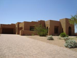 4717.00 SqFt - 4/5 bed/bath - $1,950,000