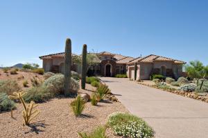 Treviso home for sale