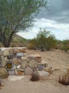 Whisper Rock 21