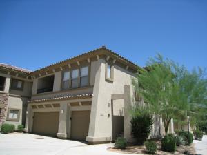 Village at Grayhawk home for sale
