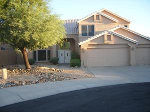 2826 SqFt - 4/2.5 bed/bath - $495,000