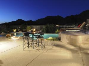 3375 SqFt - 4/3.5 bed/bath - $985,000