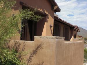 Villas at DC Ranch home for sale