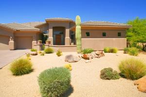 3775 SqFt - 5/5 bed/bath - $1,198,000