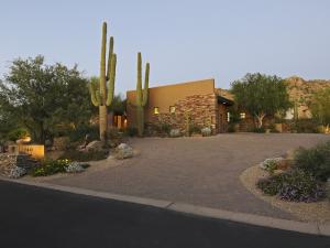 3566.00 SqFt - 3/3 bed/bath - $1,975,000