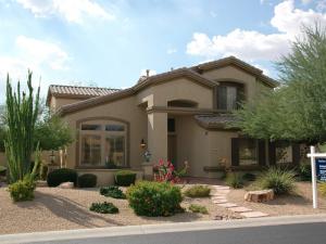 4122 SqFt - 5/3.5 bed/bath - $725,000